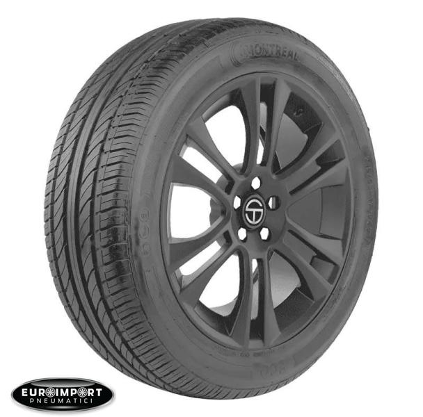 Montreal Eco  185/65 R15 88 H   TL